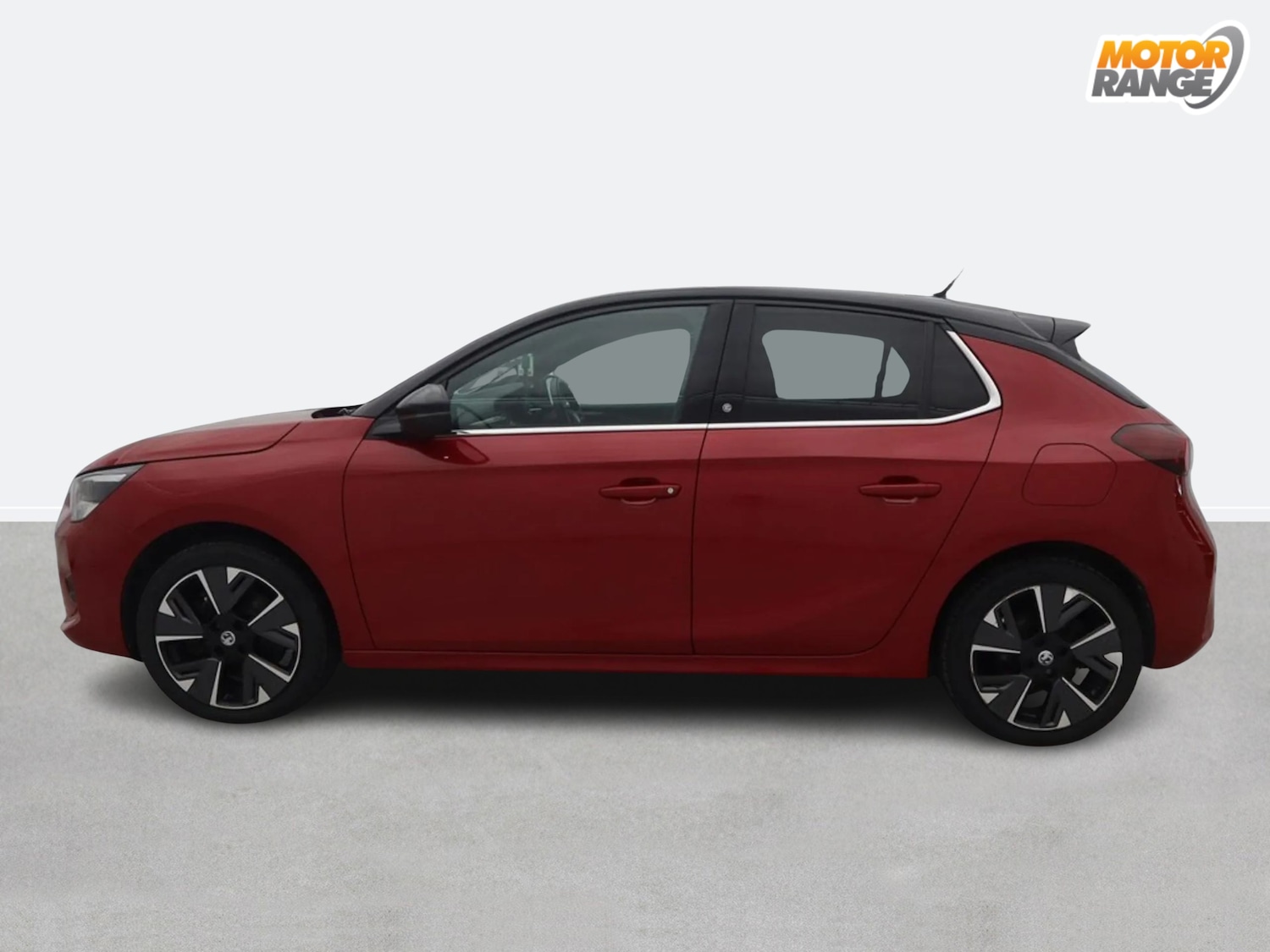 Used Vauxhall Corsa 2023 for sale - 77973403: Photo 6