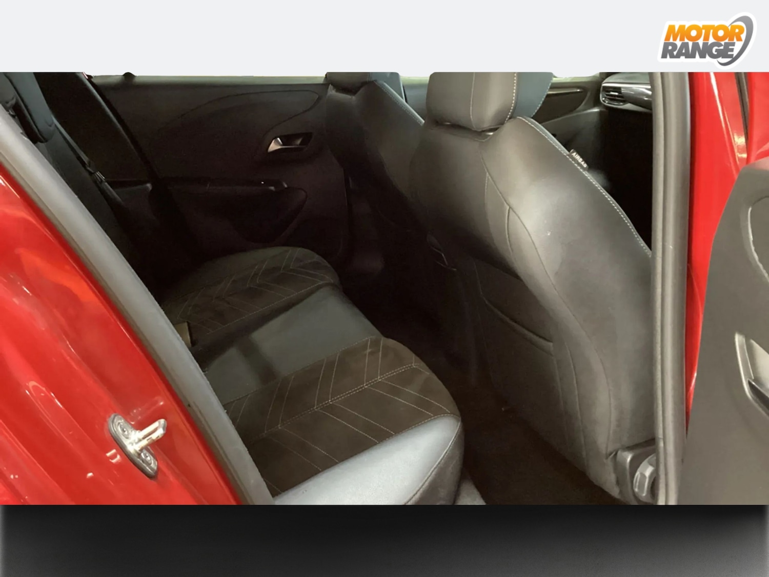 Used Vauxhall Corsa 2023 for sale - 77973403: Photo 7