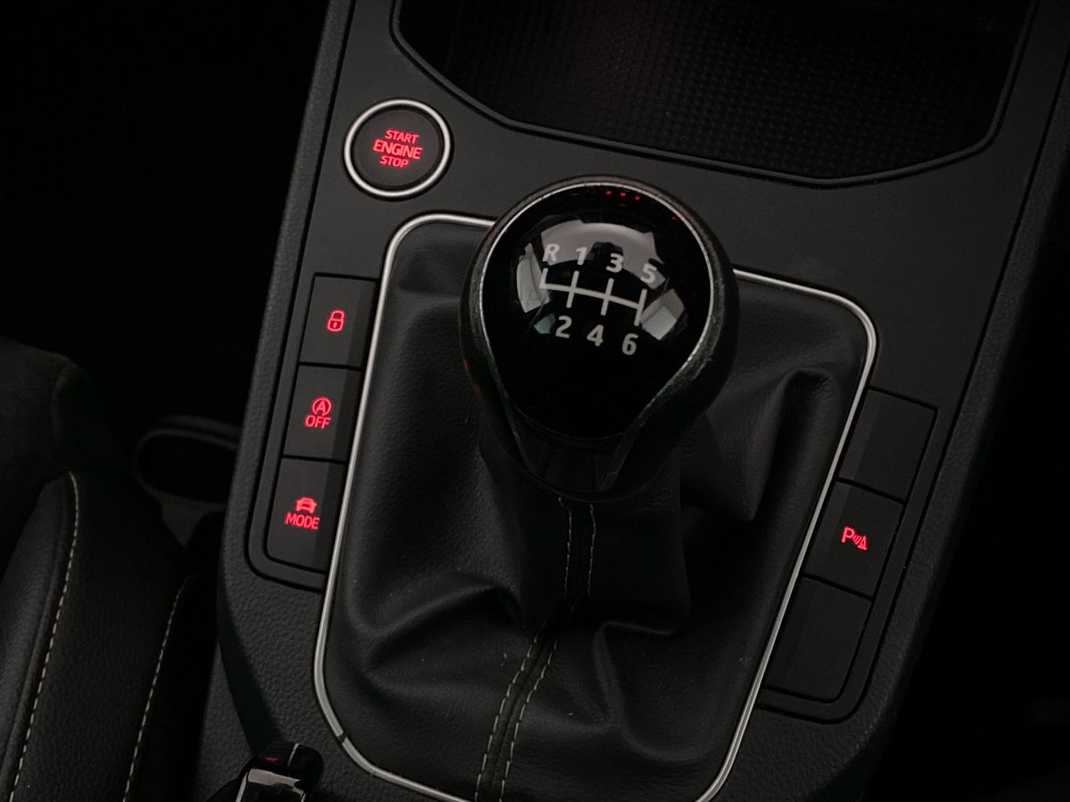 Used SEAT Ibiza 2022 for sale - 77076740: Photo 21