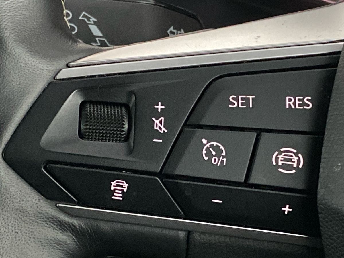 Used SEAT Ibiza 2022 for sale - 77076740: Photo 23