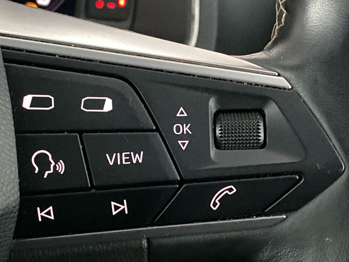 Used SEAT Ibiza 2022 for sale - 77076740: Photo 24