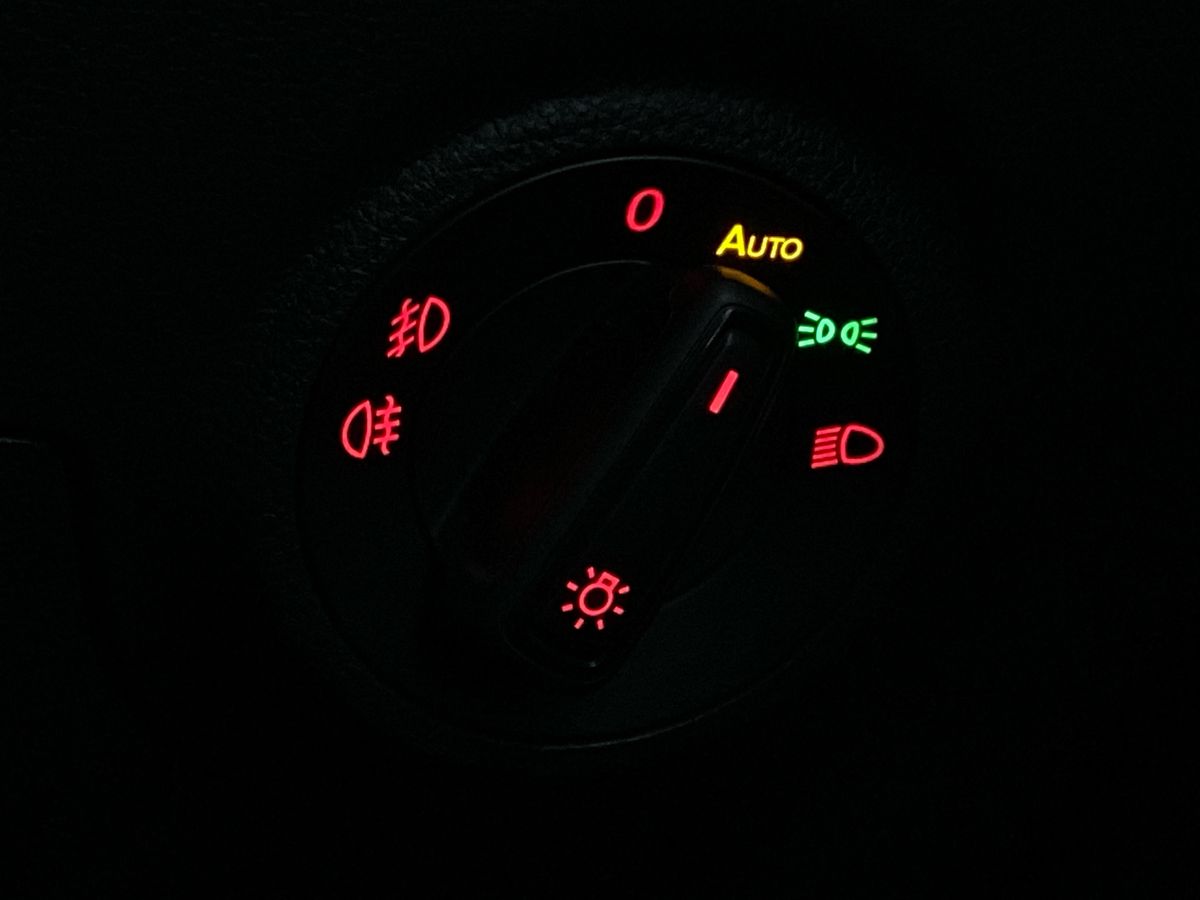 Used SEAT Ibiza 2022 for sale - 77076740: Photo 25