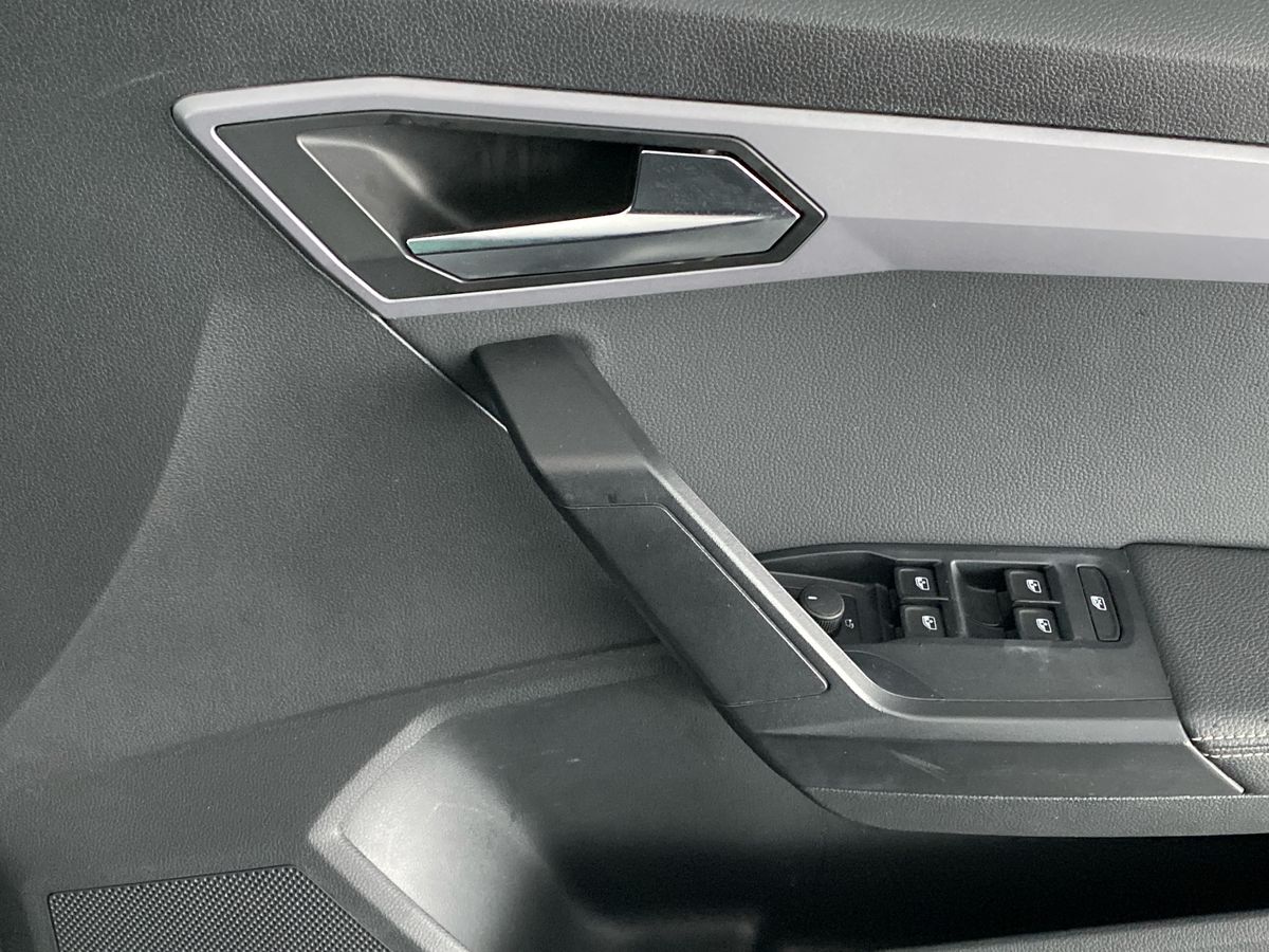 Used SEAT Ibiza 2022 for sale - 77076740: Photo 26