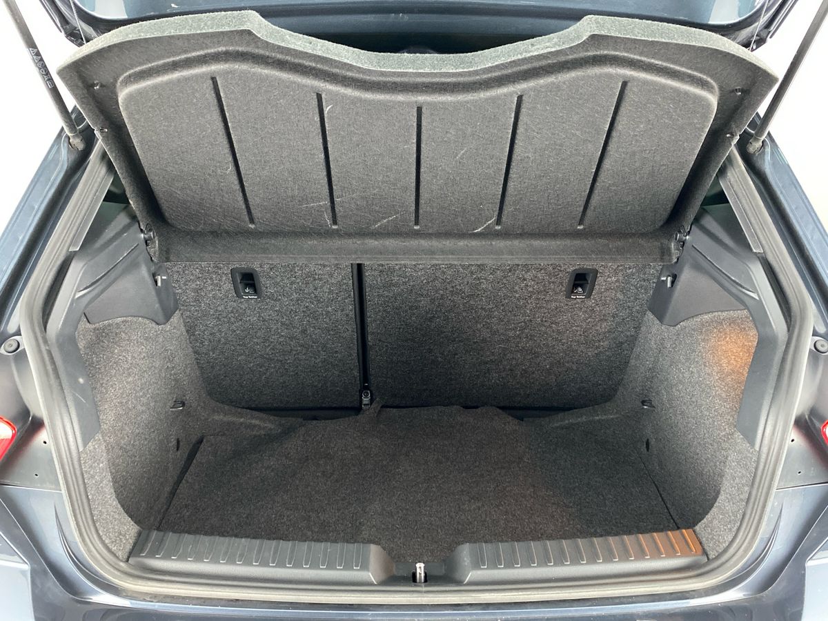 Used SEAT Ibiza 2022 for sale - 77076740: Photo 27