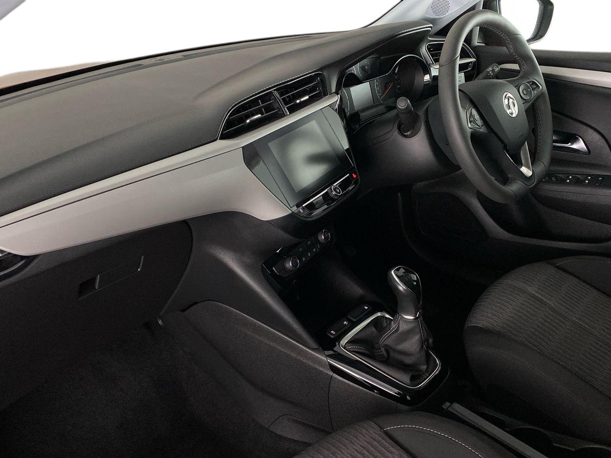 Used Vauxhall Corsa 2023 for sale - 77686805: Photo 14