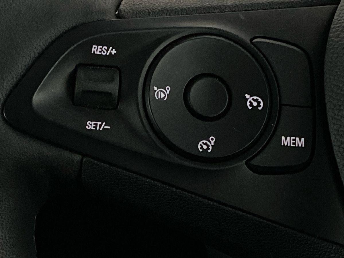 Used Vauxhall Corsa 2023 for sale - 77686805: Photo 21