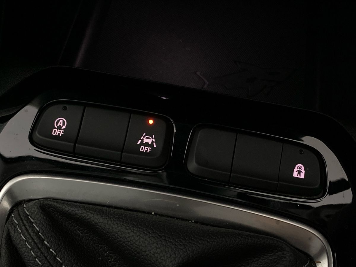 Used Vauxhall Corsa 2023 for sale - 77686805: Photo 23