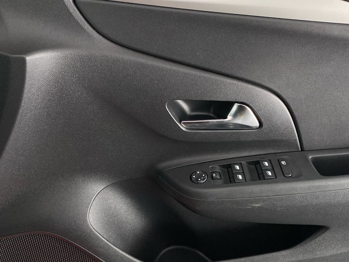 Used Vauxhall Corsa 2023 for sale - 77686805: Photo 24