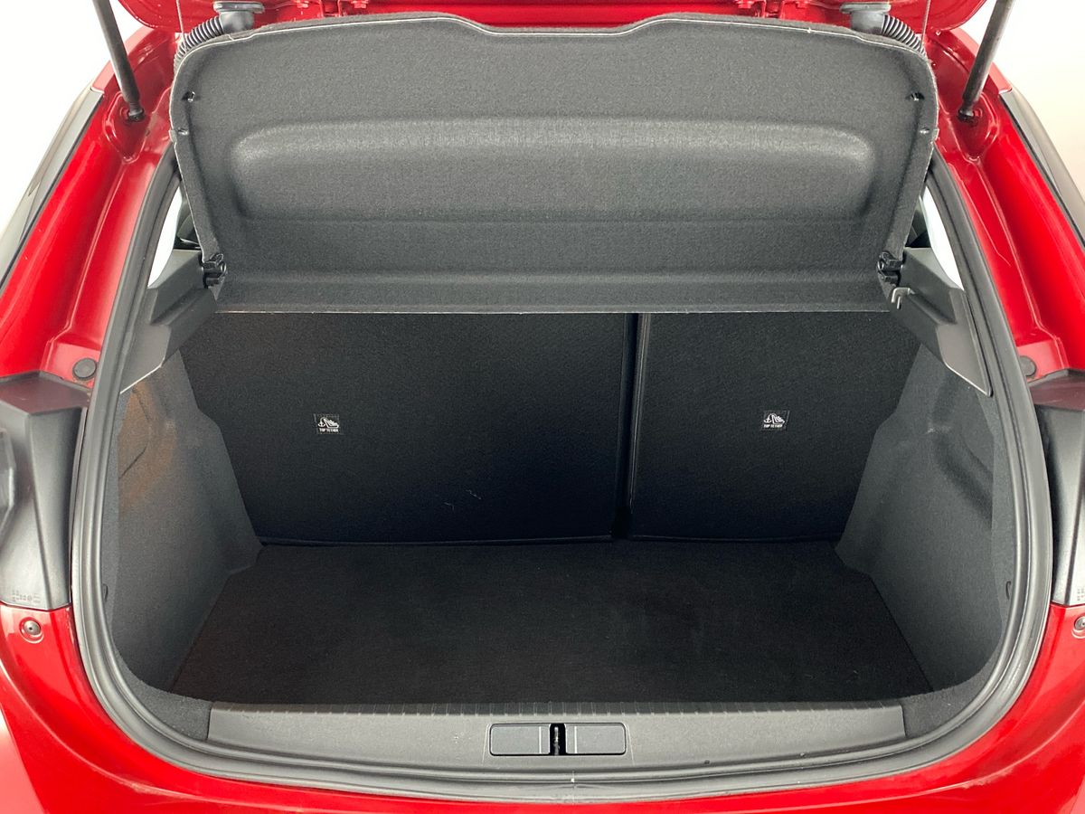 Used Vauxhall Corsa 2023 for sale - 77686805: Photo 25