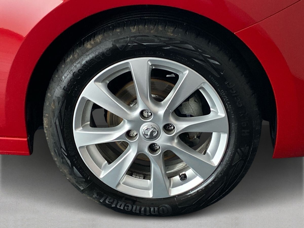 Used Vauxhall Corsa 2023 for sale - 77686805: Photo 26