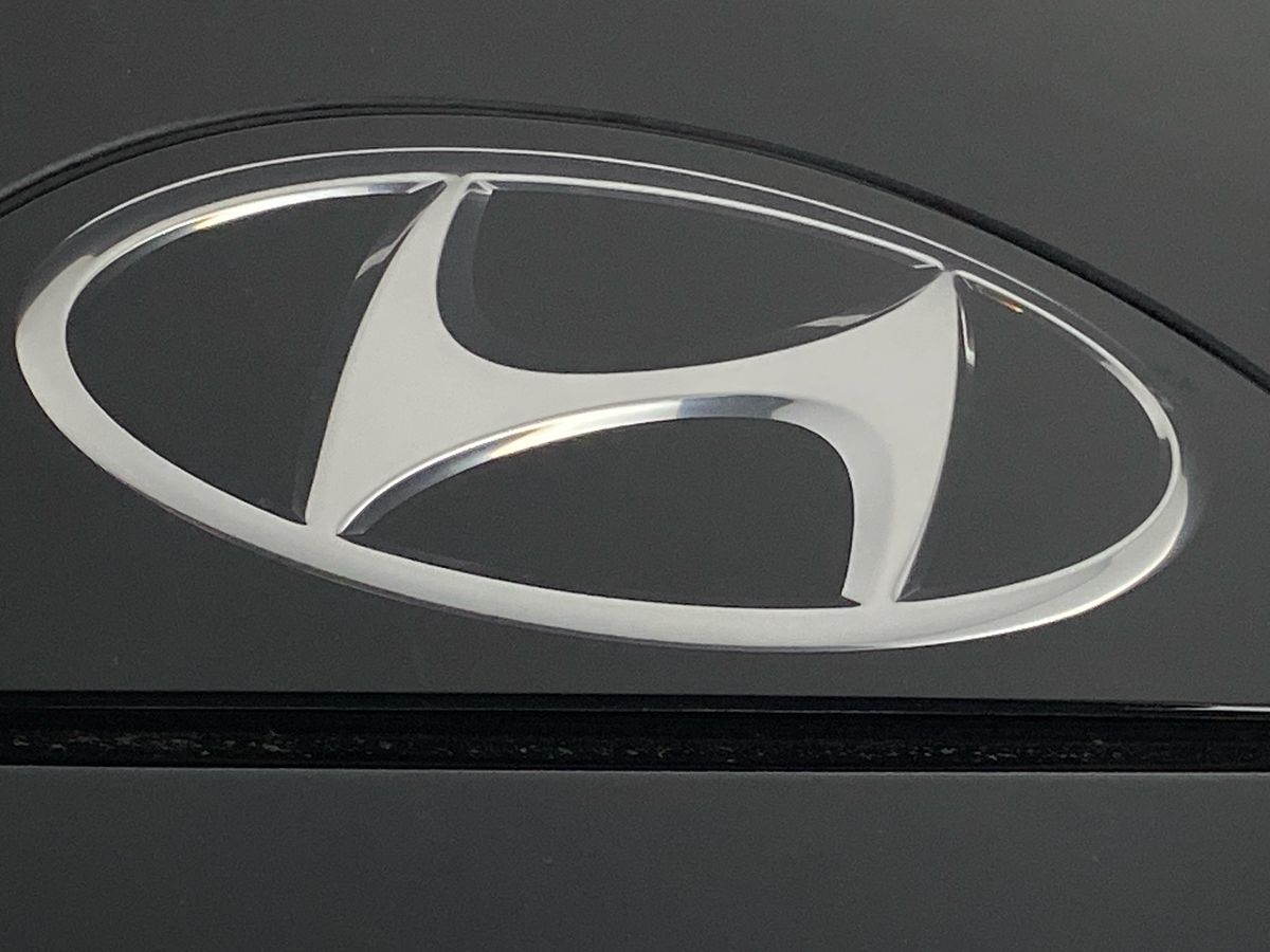 Used Hyundai TUCSON 2022 for sale - 77459030: Photo 21