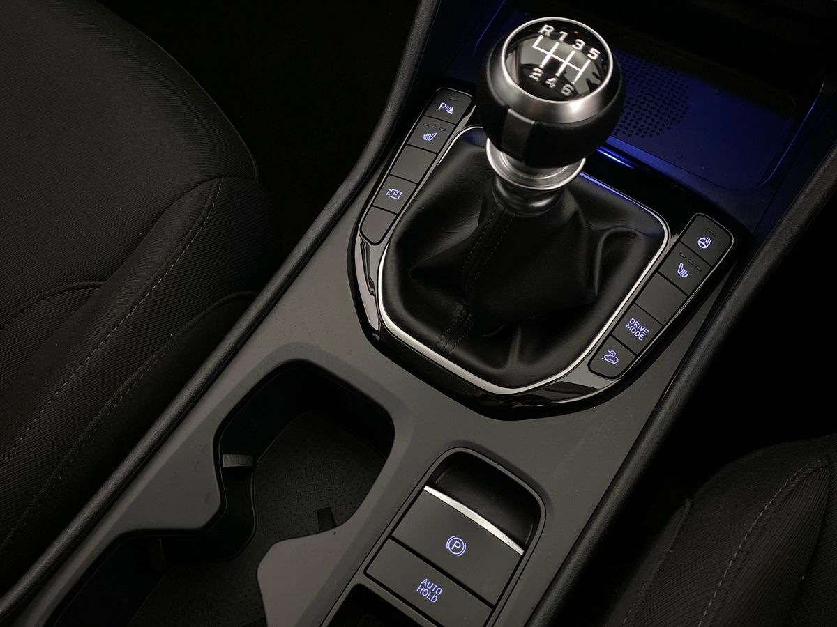 Used Hyundai TUCSON 2022 for sale - 77459030: Photo 22