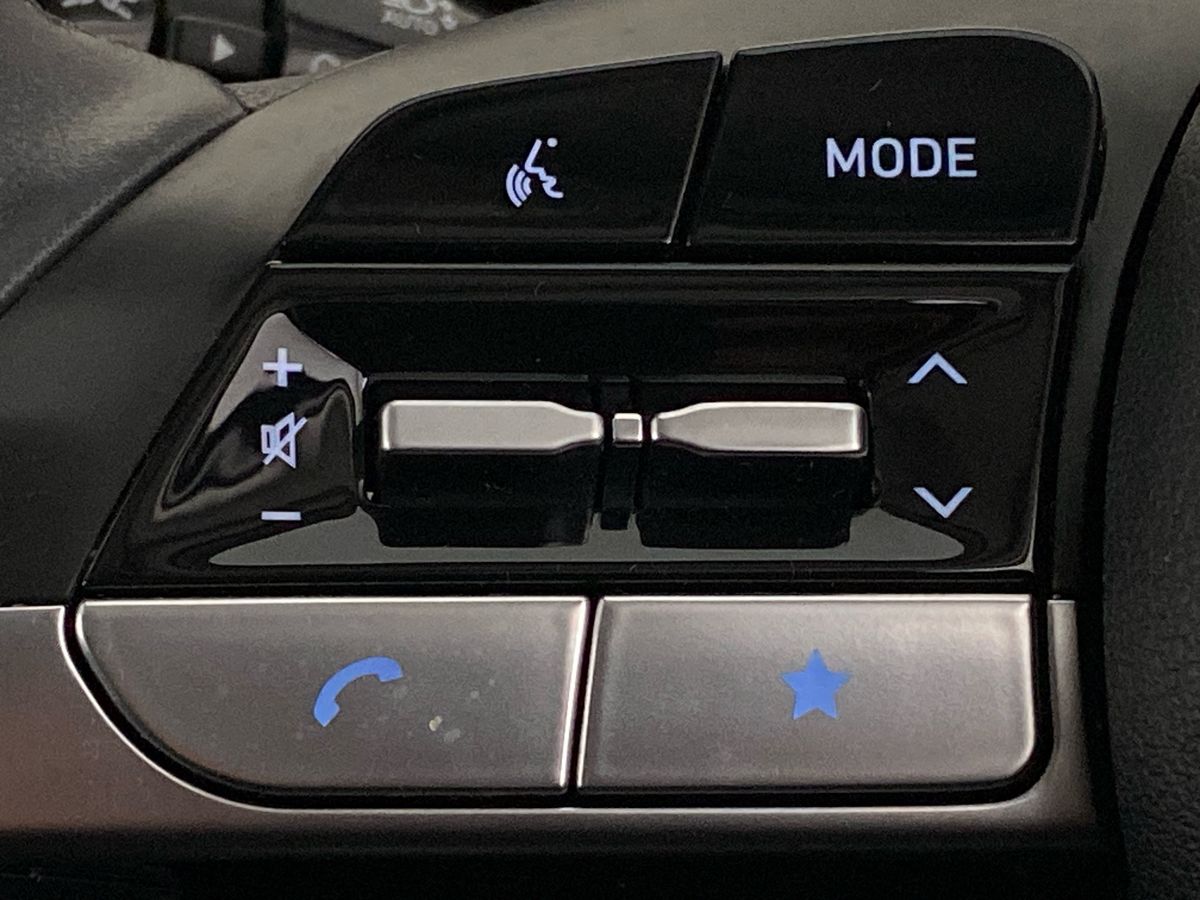 Used Hyundai TUCSON 2022 for sale - 77459030: Photo 24