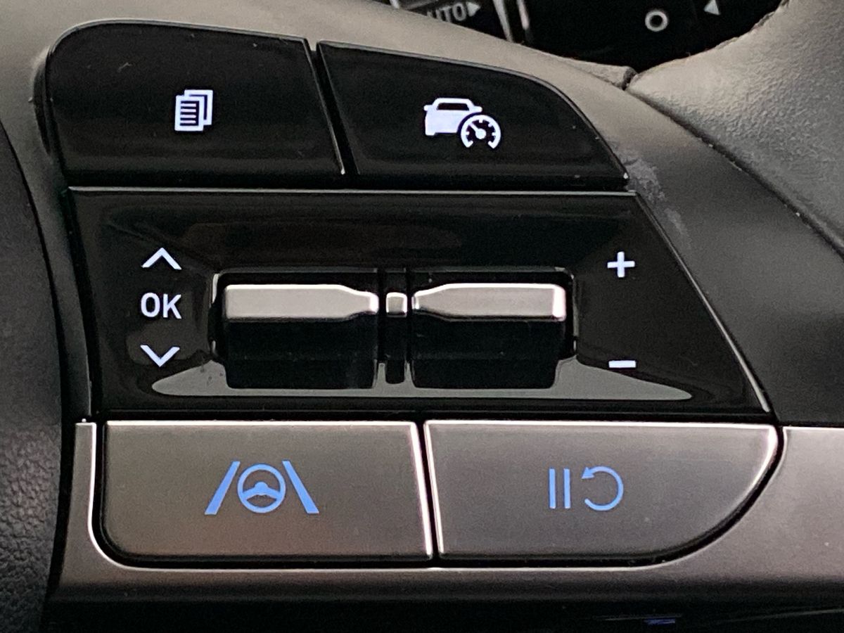 Used Hyundai TUCSON 2022 for sale - 77459030: Photo 25