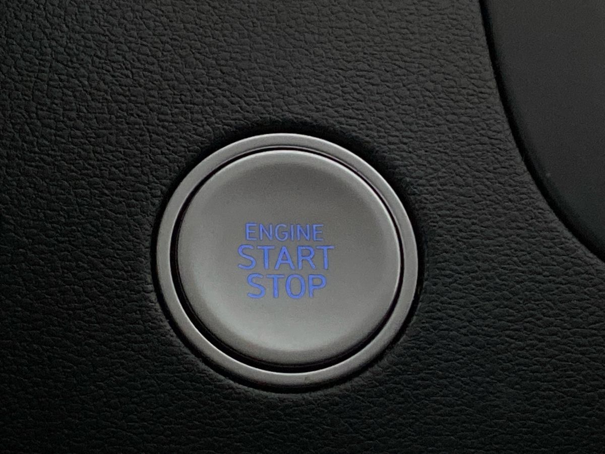 Used Hyundai TUCSON 2022 for sale - 77459030: Photo 26