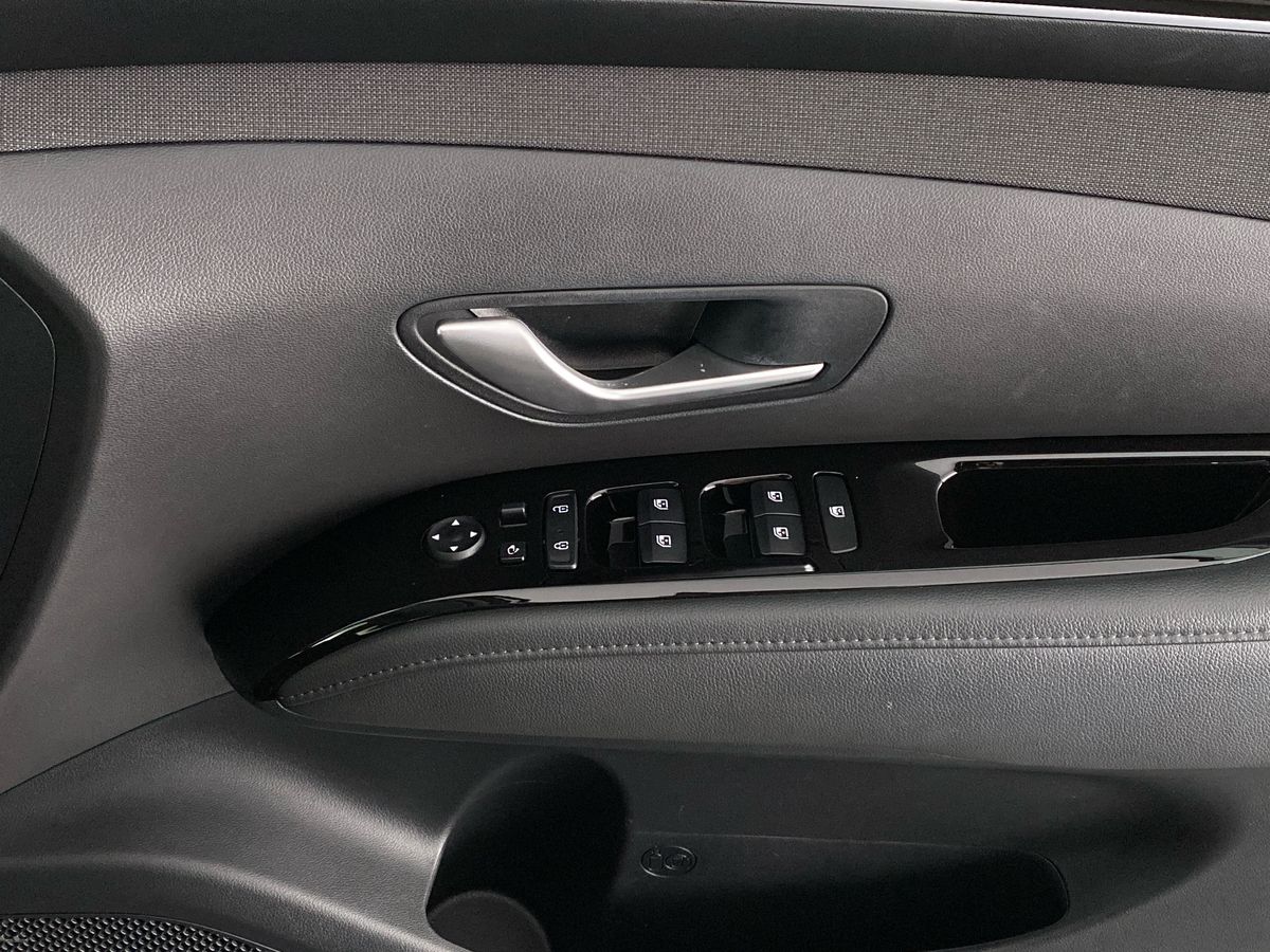 Used Hyundai TUCSON 2022 for sale - 77459030: Photo 27