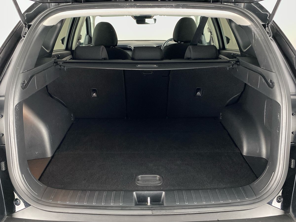 Used Hyundai TUCSON 2022 for sale - 77459030: Photo 28