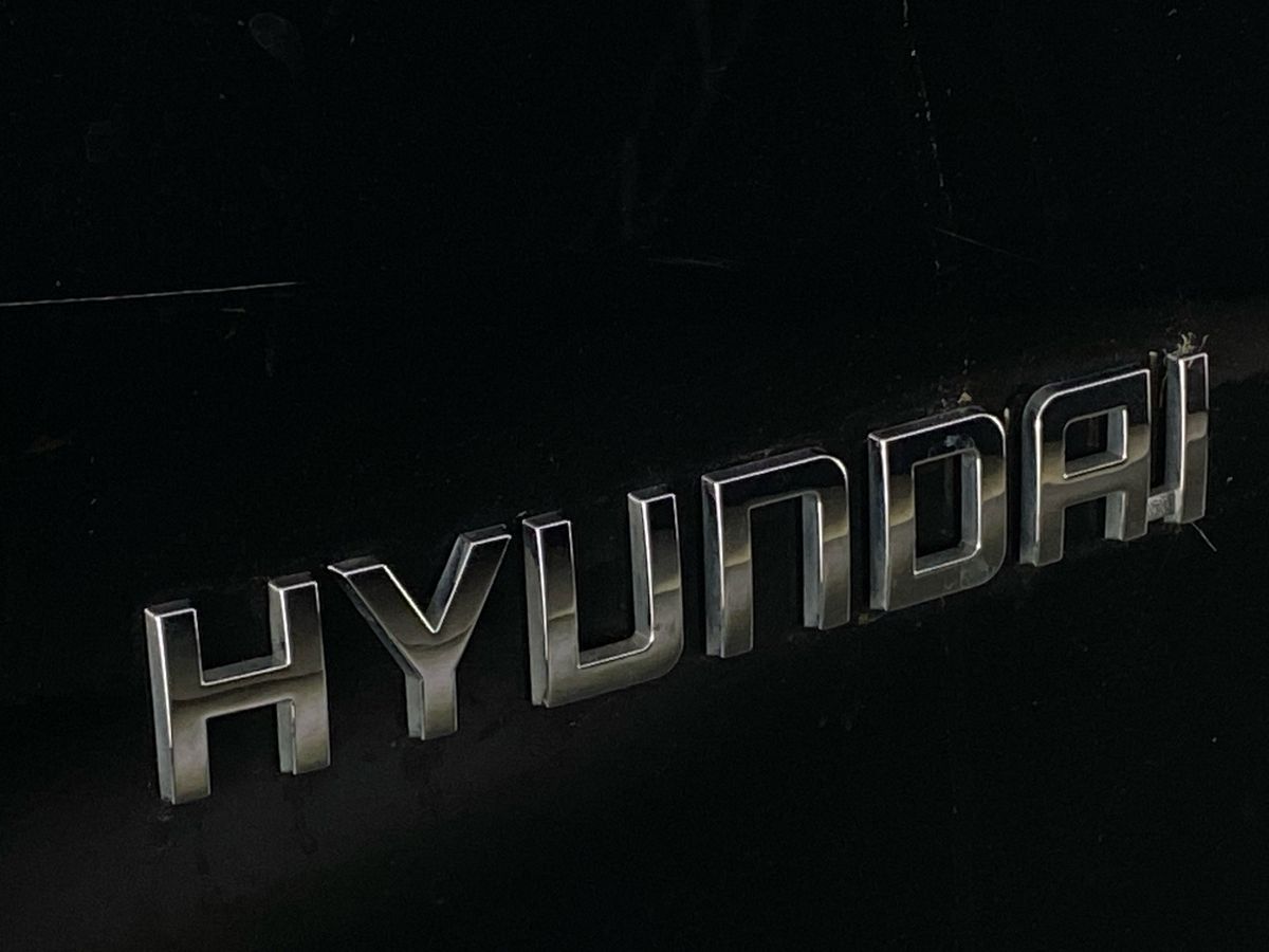 Used Hyundai TUCSON 2022 for sale - 77459030: Photo 29