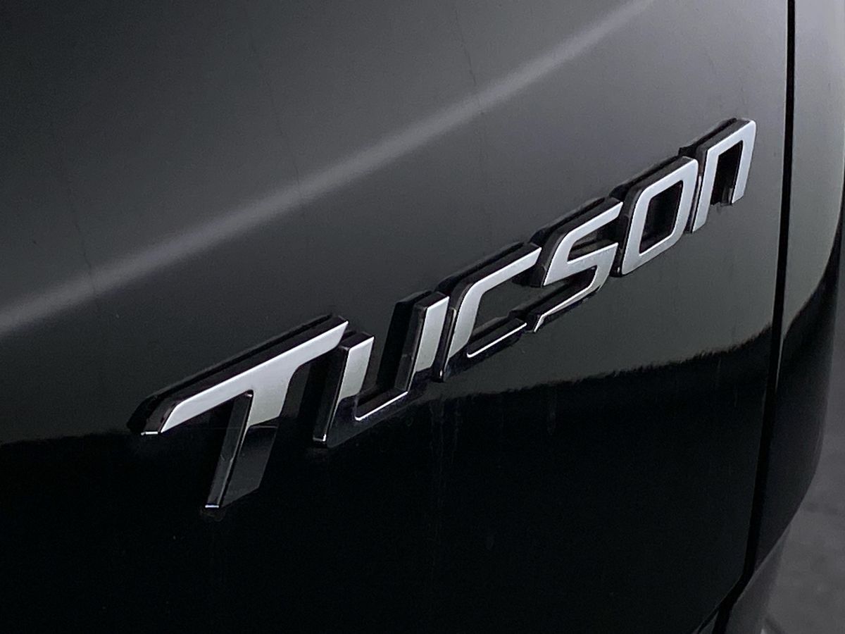 Used Hyundai TUCSON 2022 for sale - 77459030: Photo 30