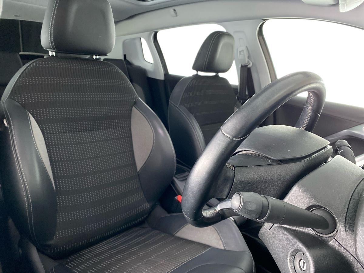 Used Peugeot 2008 2019 for sale - 77316748: Photo 13