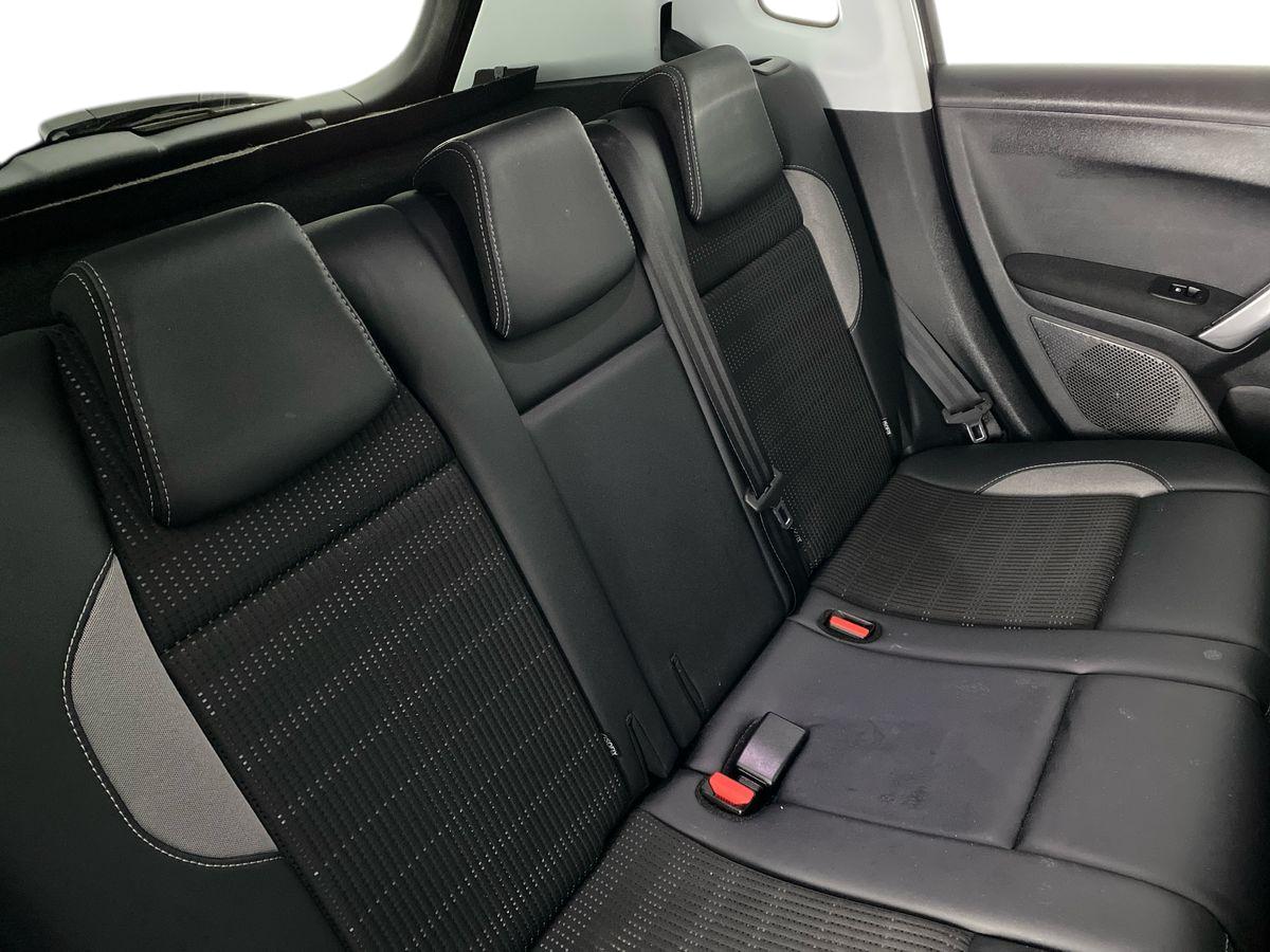 Used Peugeot 2008 2019 for sale - 77316748: Photo 15