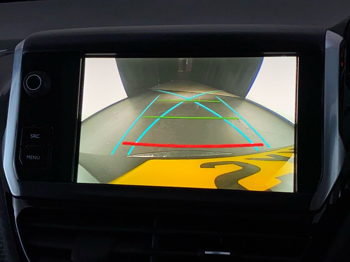 Used Peugeot 2008 2019 for sale - 77316748: Photo 16