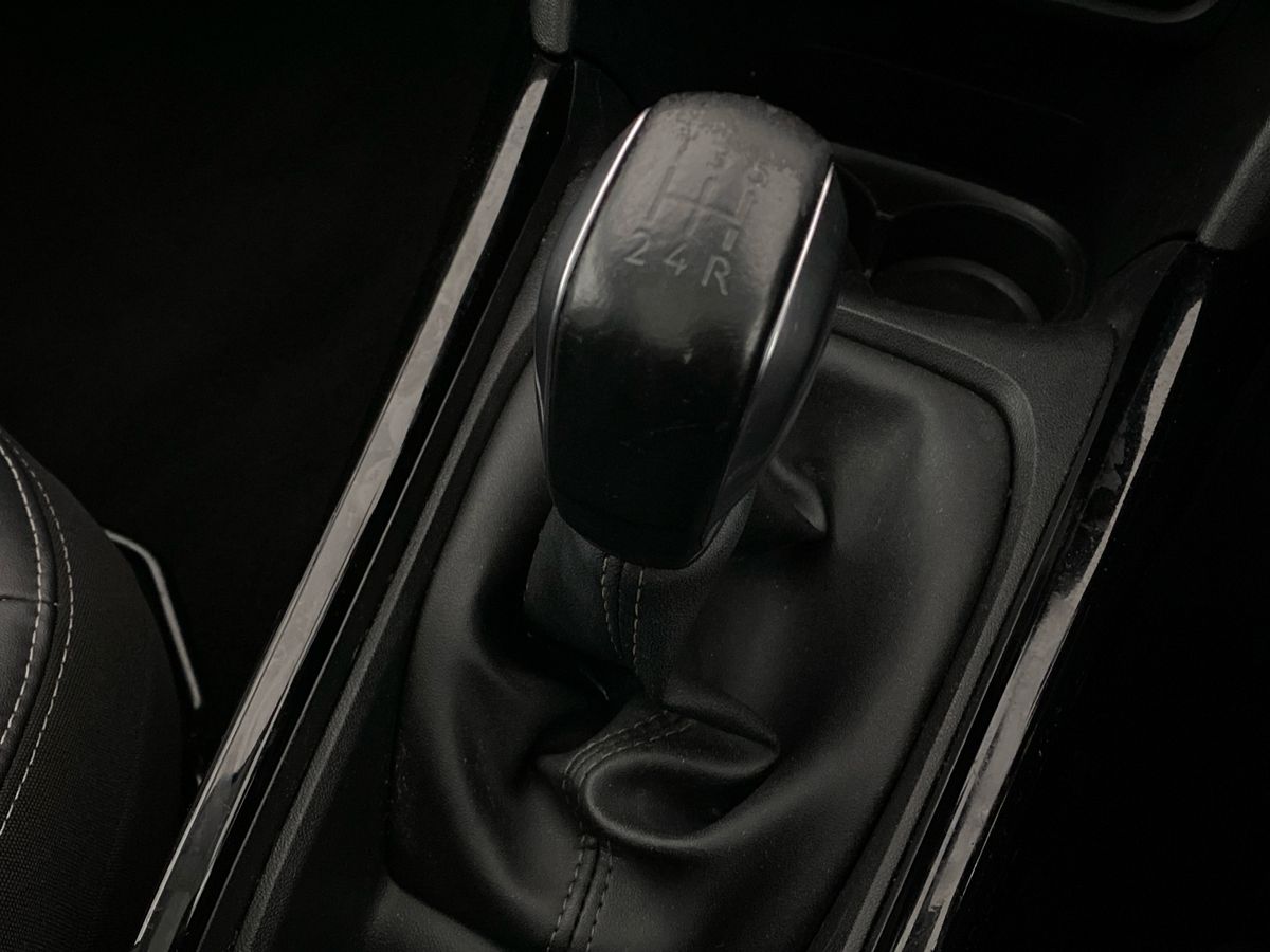 Used Peugeot 2008 2019 for sale - 77316748: Photo 21