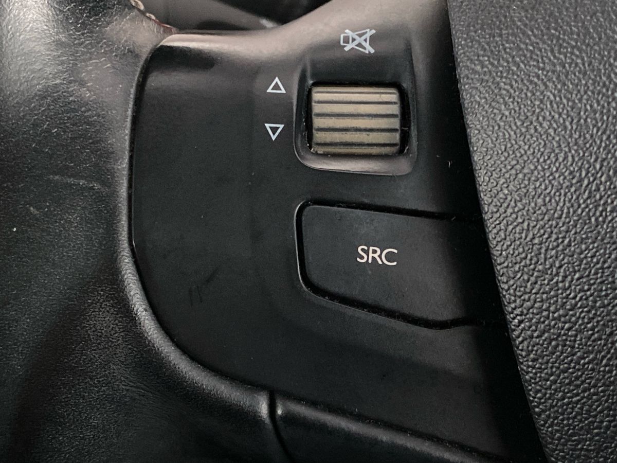 Used Peugeot 2008 2019 for sale - 77316748: Photo 23