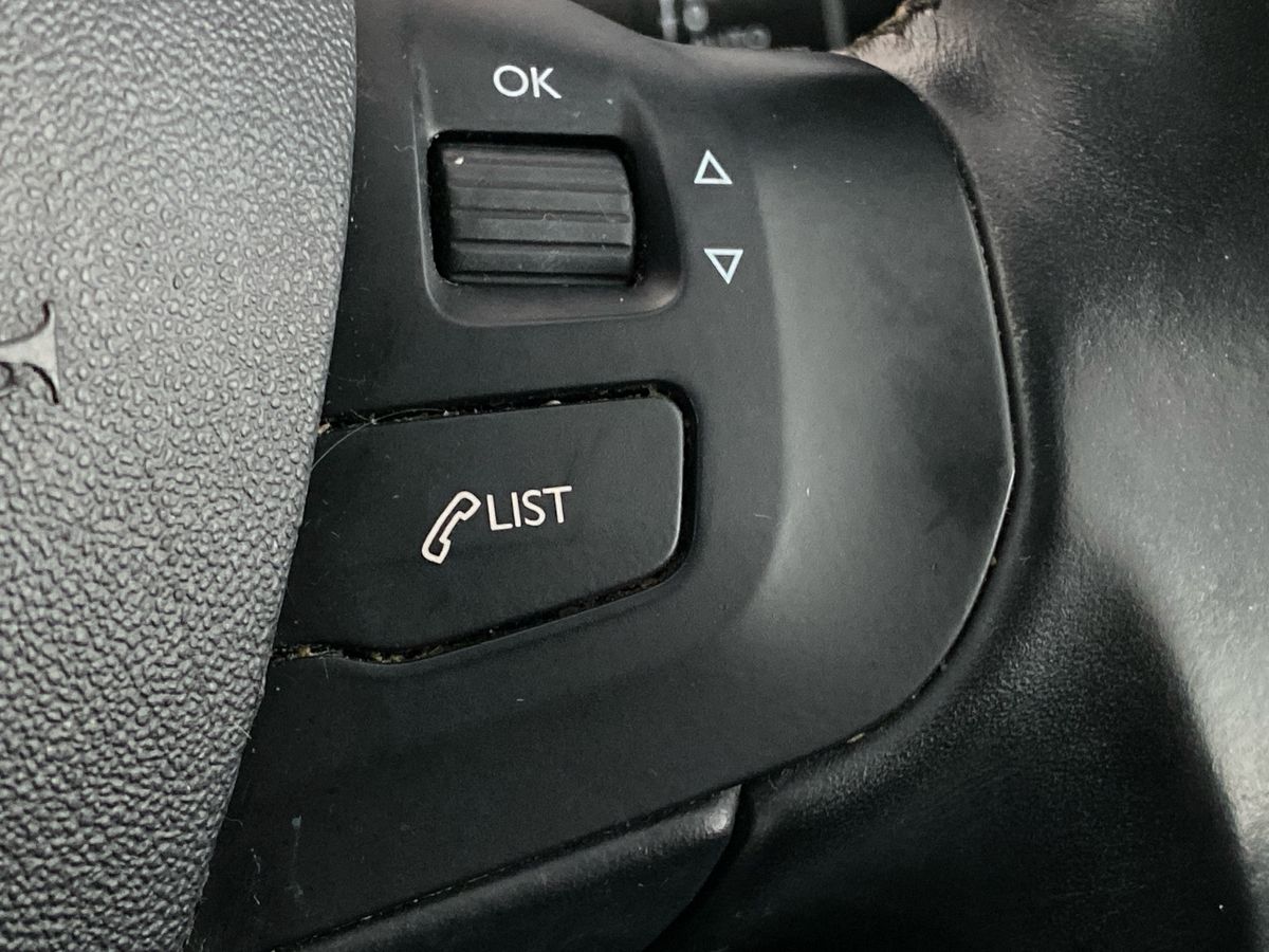 Used Peugeot 2008 2019 for sale - 77316748: Photo 24