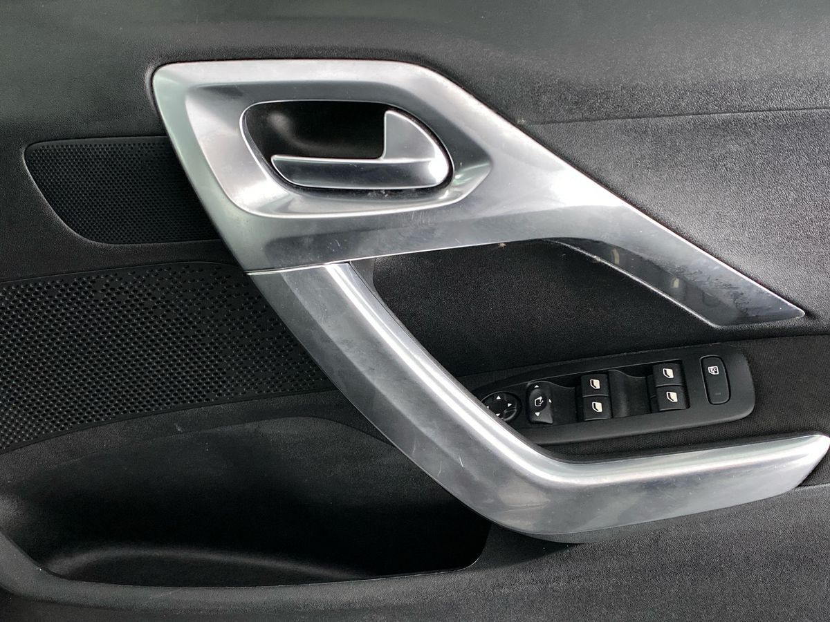 Used Peugeot 2008 2019 for sale - 77316748: Photo 26