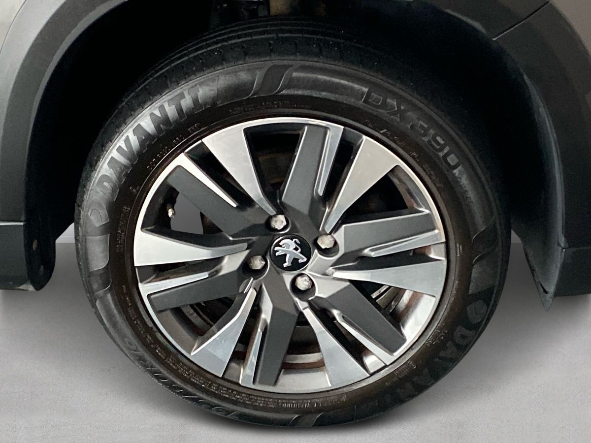 Used Peugeot 2008 2019 for sale - 77316748: Photo 28