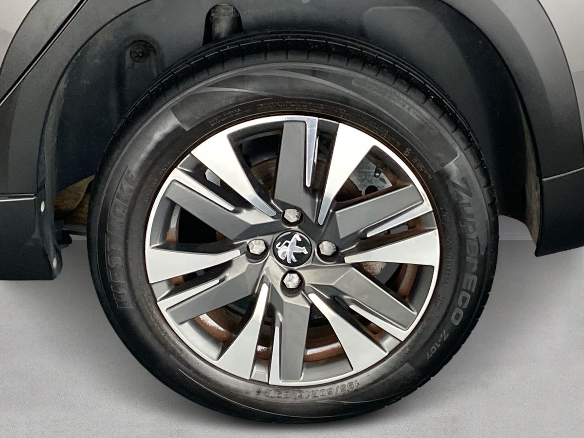 Used Peugeot 2008 2019 for sale - 77316748: Photo 30