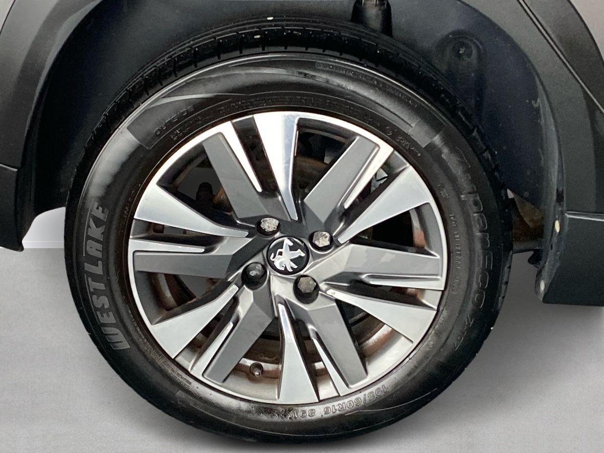 Used Peugeot 2008 2019 for sale - 77316748: Photo 31