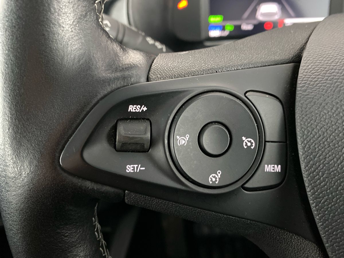 Used Vauxhall Corsa 2021 for sale - 76827904: Photo 16