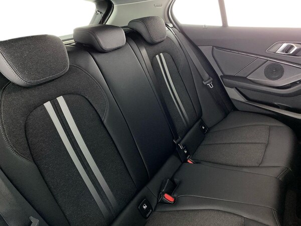 Used BMW 1 Series 2020 for sale - 75191196: Photo 12