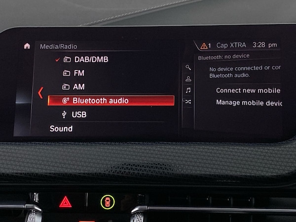 Used BMW 1 Series 2020 for sale - 75191196: Photo 17
