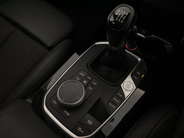 Used BMW 1 Series 2020 for sale - 75191196: Photo 19