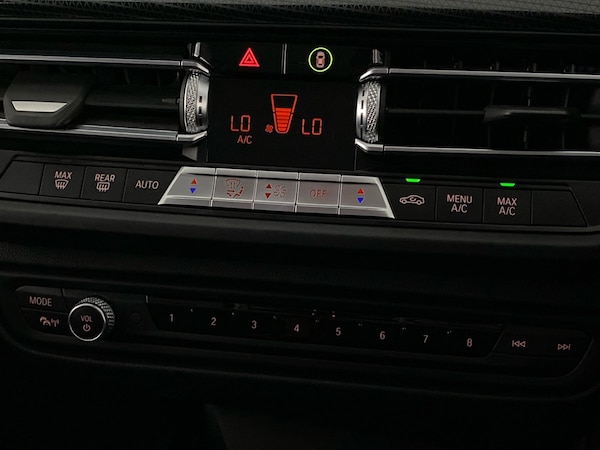 Used BMW 1 Series 2020 for sale - 75191196: Photo 20