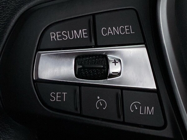 Used BMW 1 Series 2020 for sale - 75191196: Photo 21