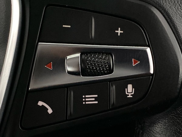 Used BMW 1 Series 2020 for sale - 75191196: Photo 22