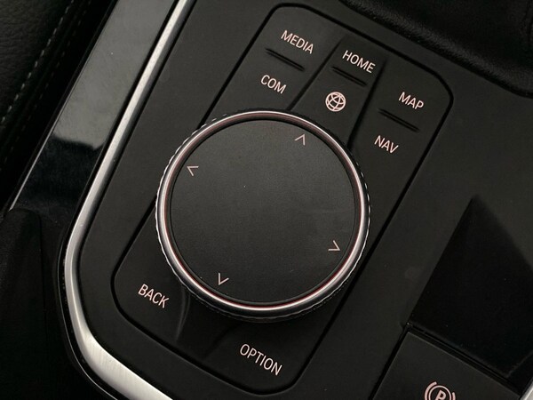 Used BMW 1 Series 2020 for sale - 75191196: Photo 23