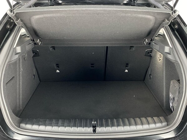 Used BMW 1 Series 2020 for sale - 75191196: Photo 25