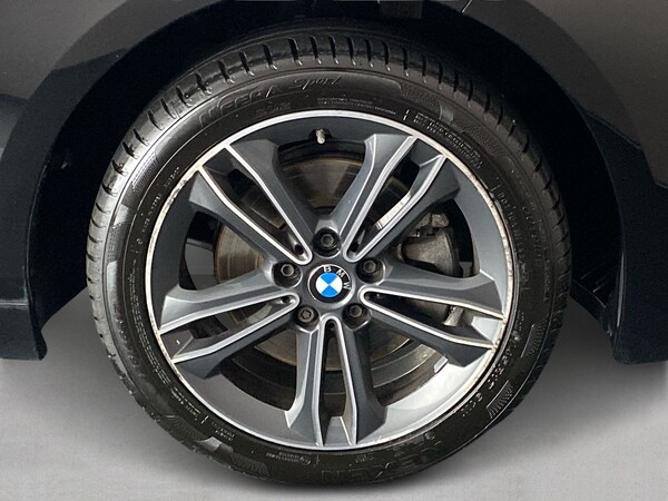 Used BMW 1 Series 2020 for sale - 75191196: Photo 28