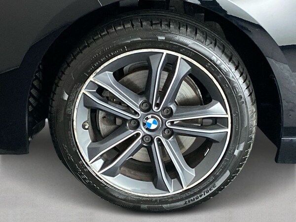Used BMW 1 Series 2020 for sale - 75191196: Photo 29