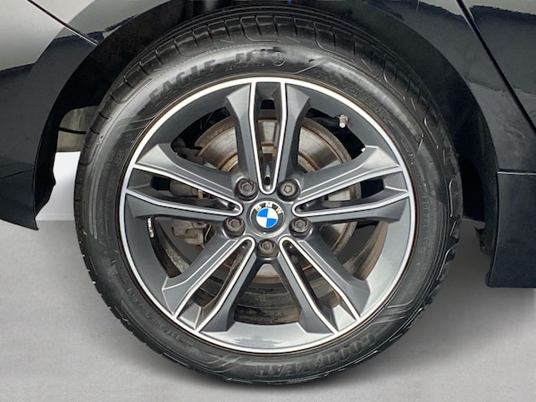 Used BMW 1 Series 2020 for sale - 75191196: Photo 31
