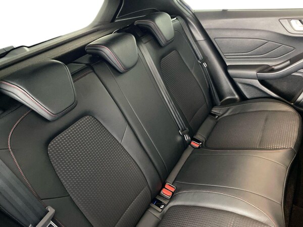 Used Ford Focus 2021 for sale - 75604925: Photo 15