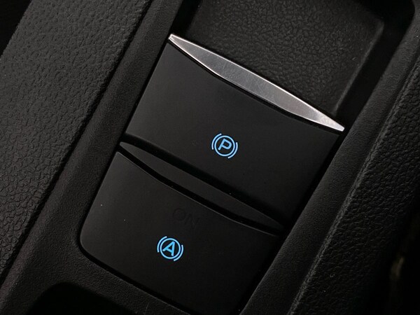 Used Ford Focus 2021 for sale - 75604925: Photo 22