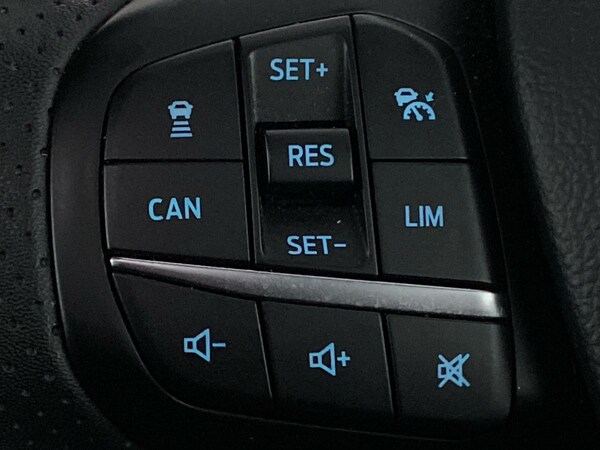 Used Ford Focus 2021 for sale - 75604925: Photo 25