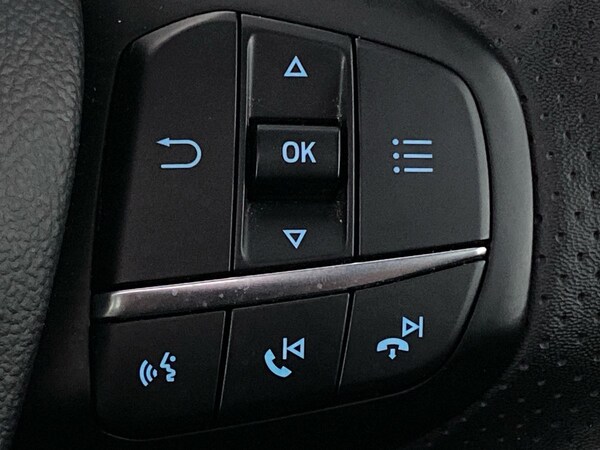 Used Ford Focus 2021 for sale - 75604925: Photo 26