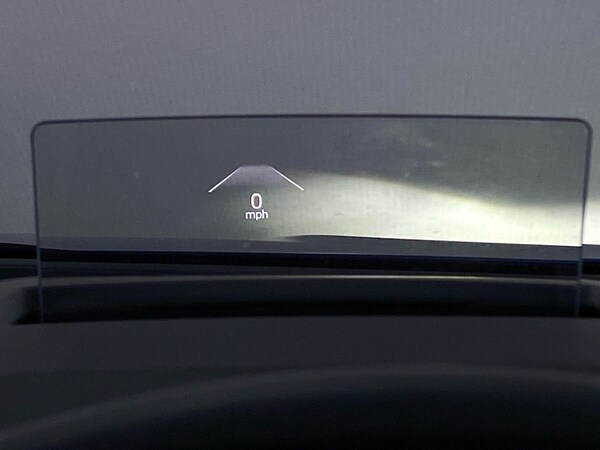 Used Ford Focus 2021 for sale - 75604925: Photo 28